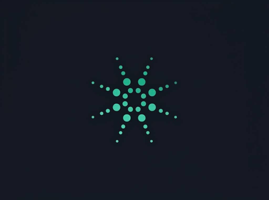 Cardano
