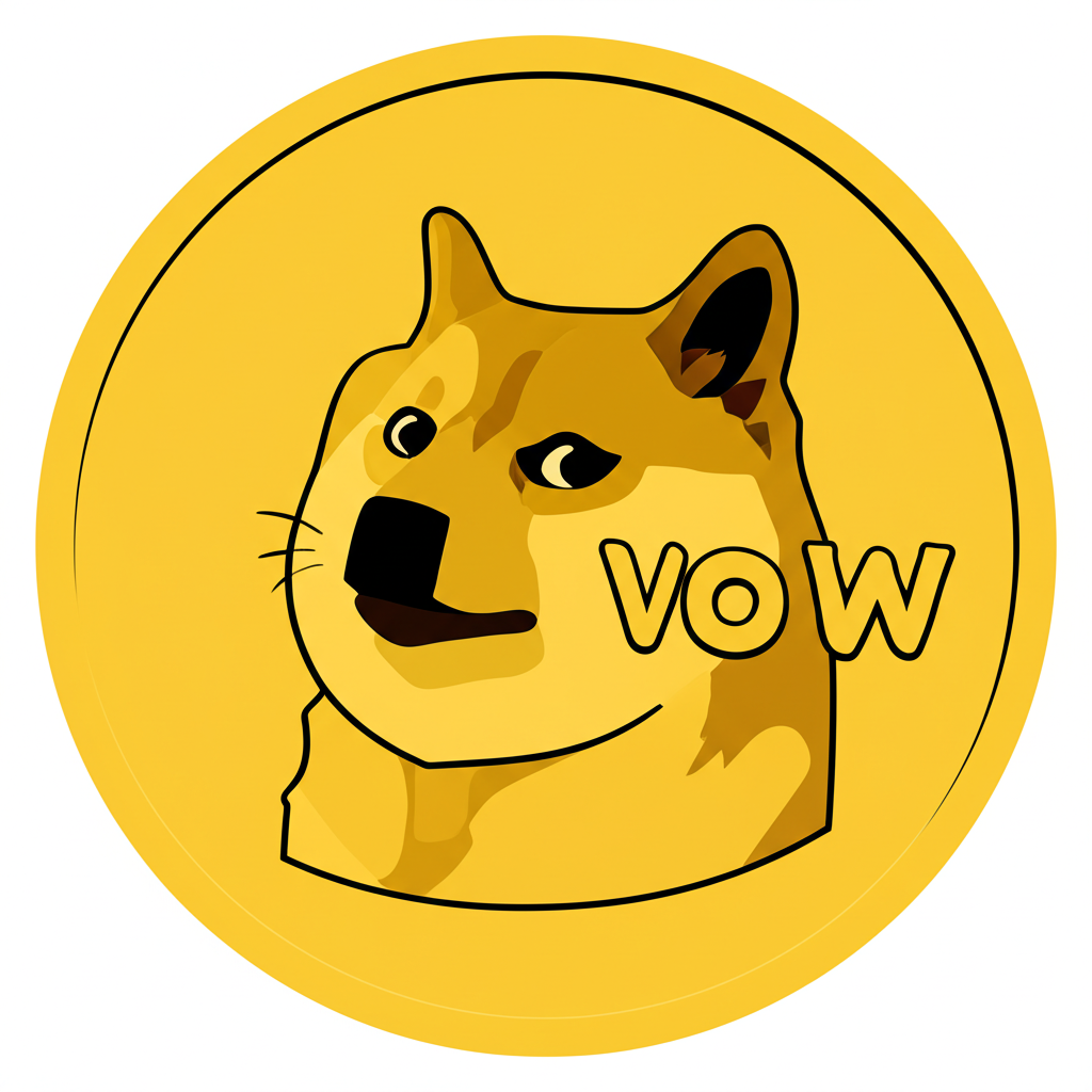 Dogecoin