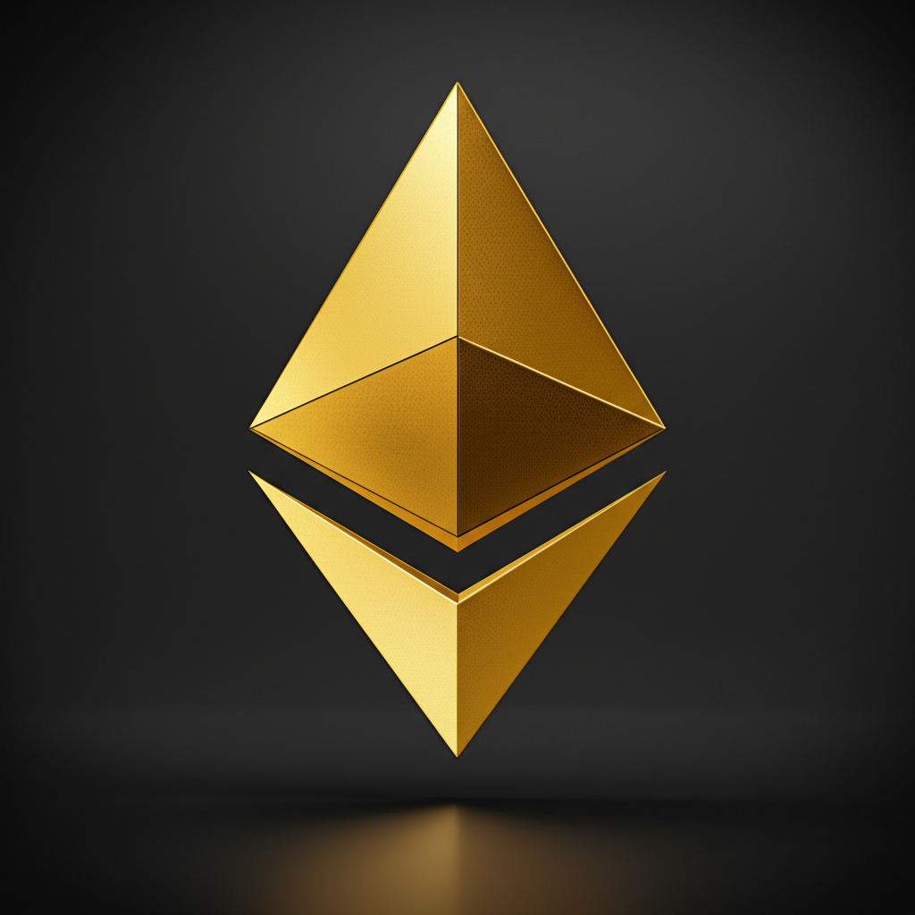 Ethereum