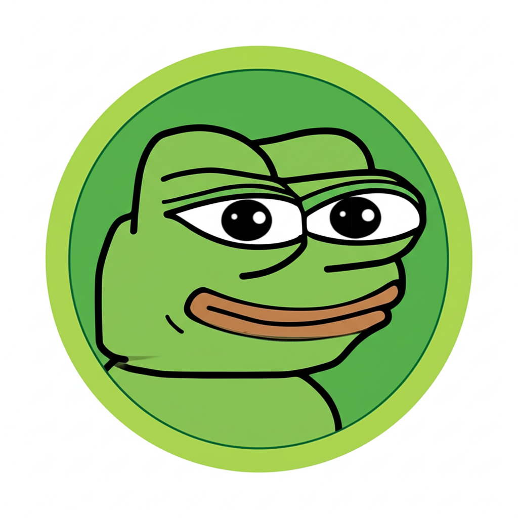 Pepe